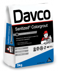 Screenshot_2020-11-20 Davco Sanitized Colorgrout